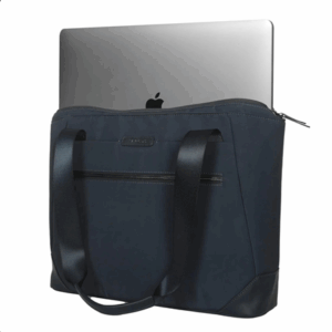 Targus Avila | Fits up to size 15-16 " | Tote | Midnight Navy | Shoulder strap | Waterproof - Image 9