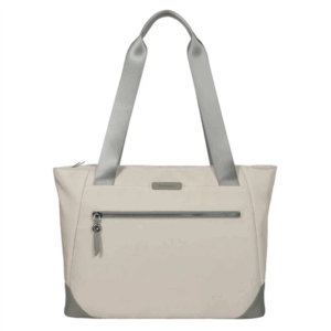 Targus Avila | Fits up to size 15-16 " | Tote | French Oak | Shoulder strap | Waterproof - Image 2