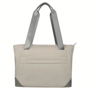 Targus Avila | Fits up to size 15-16 " | Tote | French Oak | Shoulder strap | Waterproof - Image 3