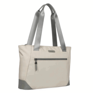 Targus Avila | Fits up to size 15-16 " | Tote | French Oak | Shoulder strap | Waterproof - Image 4