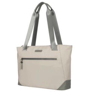 Targus Avila | Fits up to size 15-16 " | Tote | French Oak | Shoulder strap | Waterproof - Image 5