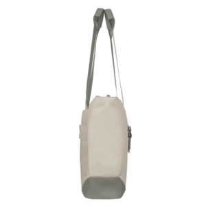 Targus Avila | Fits up to size 15-16 " | Tote | French Oak | Shoulder strap | Waterproof - Image 6