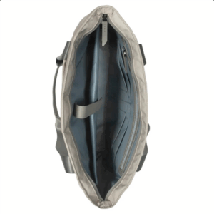 Targus Avila | Fits up to size 15-16 " | Tote | French Oak | Shoulder strap | Waterproof - Image 7