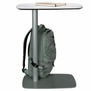 Targus Work+ Play Flex | Fits up to size 15-16 " | Backpack | Green - Image 10