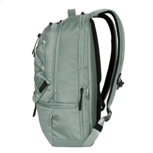 Targus Work+ Play Flex | Fits up to size 15-16 " | Backpack | Green - Image 4