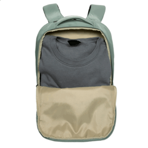 Targus Work+ Play Flex | Fits up to size 15-16 " | Backpack | Green - Image 6