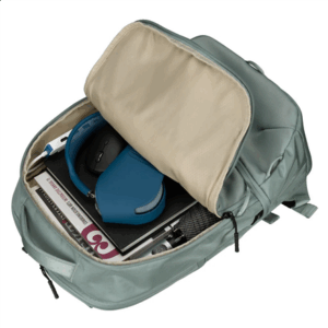 Targus Work+ Play Flex | Fits up to size 15-16 " | Backpack | Green - Image 7