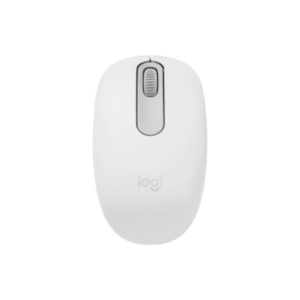 Pelė BLUETH OPTICAL M196/WHITE 910-007460 LOGITECH - Image 3