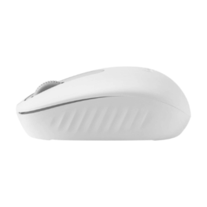 Pelė BLUETH OPTICAL M196/WHITE 910-007460 LOGITECH - Image 5