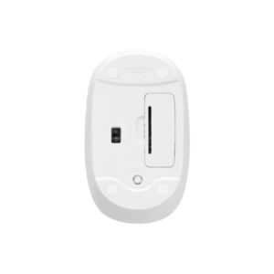 Pelė BLUETH OPTICAL M196/WHITE 910-007460 LOGITECH - Image 6