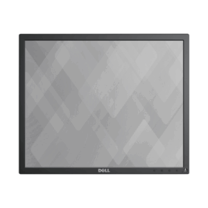 Dell | Professional | P1917S | 19 " | IPS | HD | 5:4 | 60 Hz | 6 ms | 1280 x 1024 | LED pixels | 250 cd/m² | HDMI ports quantity 1 | Black - Image 12