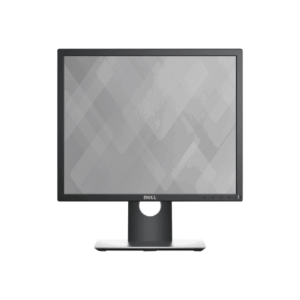 Dell | Professional | P1917S | 19 " | IPS | HD | 5:4 | 60 Hz | 6 ms | 1280 x 1024 | LED pixels | 250 cd/m² | HDMI ports quantity 1 | Black - Image 14
