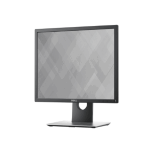 Dell | Professional | P1917S | 19 " | IPS | HD | 5:4 | 60 Hz | 6 ms | 1280 x 1024 | LED pixels | 250 cd/m² | HDMI ports quantity 1 | Black - Image 15