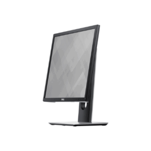 Dell | Professional | P1917S | 19 " | IPS | HD | 5:4 | 60 Hz | 6 ms | 1280 x 1024 | LED pixels | 250 cd/m² | HDMI ports quantity 1 | Black - Image 17