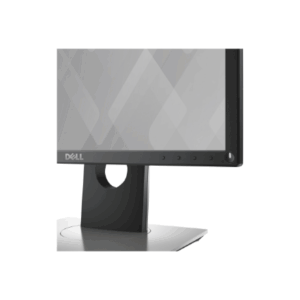 Dell | Professional | P1917S | 19 " | IPS | HD | 5:4 | 60 Hz | 6 ms | 1280 x 1024 | LED pixels | 250 cd/m² | HDMI ports quantity 1 | Black - Image 24