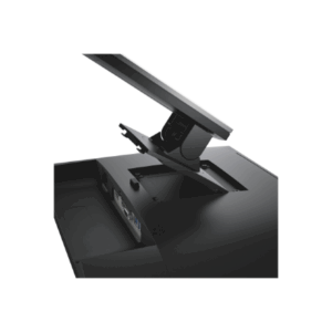 Dell | Professional | P1917S | 19 " | IPS | HD | 5:4 | 60 Hz | 6 ms | 1280 x 1024 | LED pixels | 250 cd/m² | HDMI ports quantity 1 | Black - Image 25