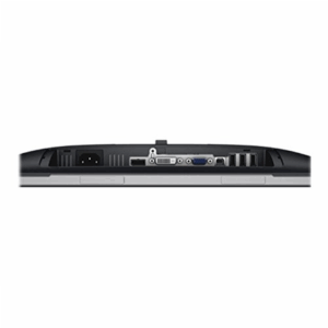 Dell | Professional | P1917S | 19 " | IPS | HD | 5:4 | 60 Hz | 6 ms | 1280 x 1024 | LED pixels | 250 cd/m² | HDMI ports quantity 1 | Black - Image 9