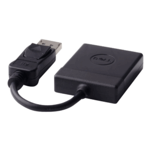 Dell | 470-ABEO | DisplayPort | DVI | Adapter | 20.32 cm m - Image 18