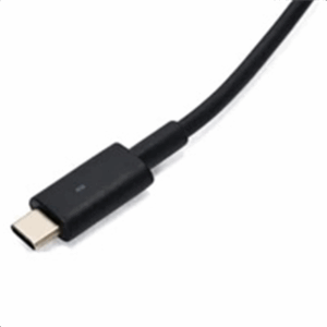 Dell | Adapter | USB-C | 65 W - Image 5