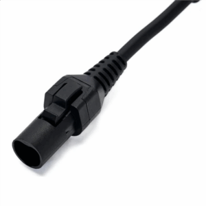 Dell | Adapter | USB-C | 65 W - Image 6