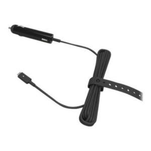 Dell | Adapter | USB-C | 65 W - Image 8