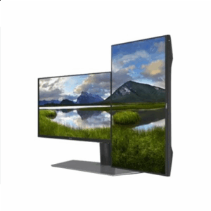 Dell | Dual Monitor Stand | MDS19 | Stand - Image 2