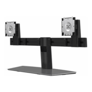 Dell | Dual Monitor Stand | MDS19 | Stand - Image 11