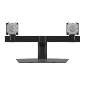Dell | Dual Monitor Stand | MDS19 | Stand - Image 12