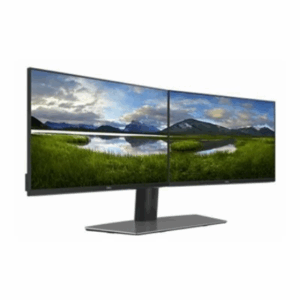 Dell | Dual Monitor Stand | MDS19 | Stand - Image 14