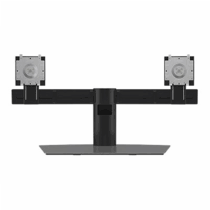 Dell | Dual Monitor Stand | MDS19 | Stand - Image 3