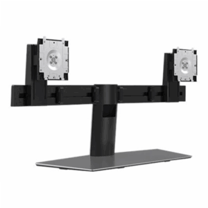 Dell | Dual Monitor Stand | MDS19 | Stand - Image 5