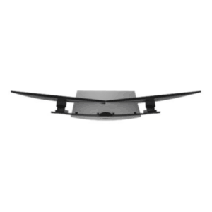 Dell | Dual Monitor Stand | MDS19 | Stand - Image 7