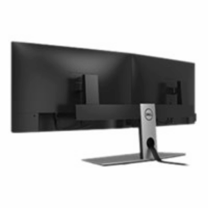 Dell | Dual Monitor Stand | MDS19 | Stand - Image 8
