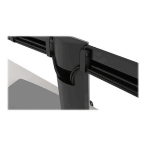 Dell | Dual Monitor Stand | MDS19 | Stand - Image 9