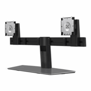 Dell | Dual Monitor Stand | MDS19 | Stand - Image 10