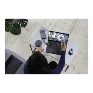 Dell | Multi-Device | MS5320W | Optical Pelė | Wireless | Titan Grey - Image 14