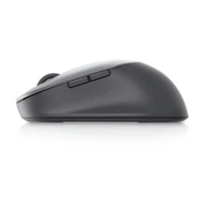 Dell | Multi-Device | MS5320W | Optical Pelė | Wireless | Titan Grey - Image 19
