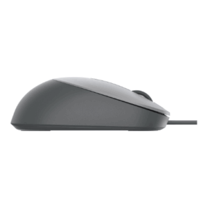 Dell | Laser Mouse | MS3220 | wired | Wired - USB 2.0 | Titan Grey - Image 10