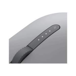 Dell | Laser Mouse | MS3220 | wired | Wired - USB 2.0 | Titan Grey - Image 11