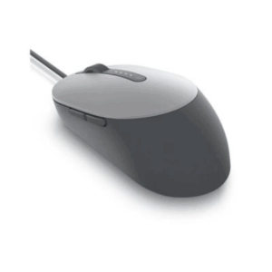 Dell | Laser Mouse | MS3220 | wired | Wired - USB 2.0 | Titan Grey - Image 14