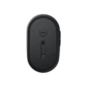 Dell | Pro | MS5120W | 2.4GHz Wireless Optical Pelė | Wireless | Black - Image 12
