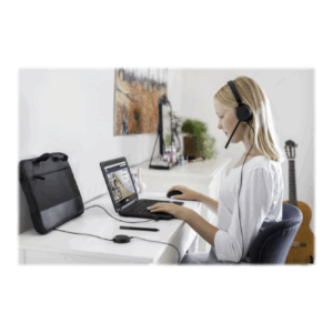 Dell | MS3320W | 2.4GHz Wireless Optical Pelė | Wireless optical | Wireless - 2.4 GHz, Bluetooth 5.0 | Black - Image 9