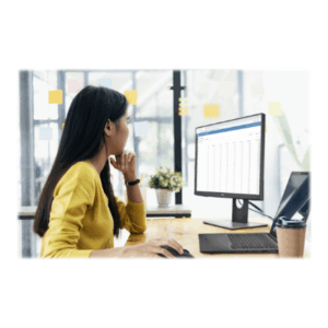 Dell | MS3320W | 2.4GHz Wireless Optical Pelė | Wireless optical | Wireless - 2.4 GHz, Bluetooth 5.0 | Black - Image 8