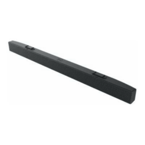 Dell | Soundbar for Monitor | SB521A | Black - Image 10