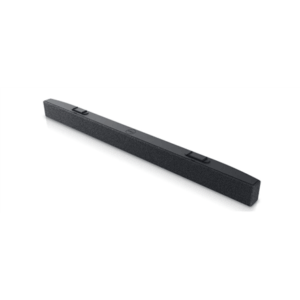 Dell | Soundbar for Monitor | SB521A | Black - Image 3