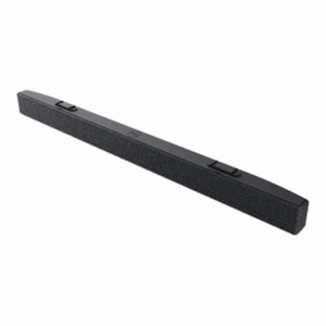 Dell | Soundbar for Monitor | SB521A | Black - Image 5
