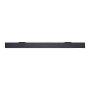 Dell | Soundbar for Monitor | SB521A | Black - Image 8