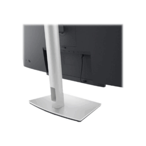 Dell | Soundbar for Monitor | SB521A | Black - Image 9
