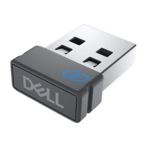 Dell | Universal Pairing Receiver | WR221 - Image 4
