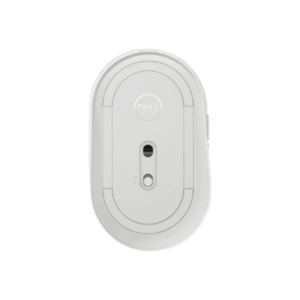Dell | Premier Rechargeable Wireless Pelė | MS7421W | 2.4GHz Wireless Optical Pelė | Wireless optical | Wireless - 2.4 GHz, Bluetooth 5.0 | Platinum silver - Image 17
